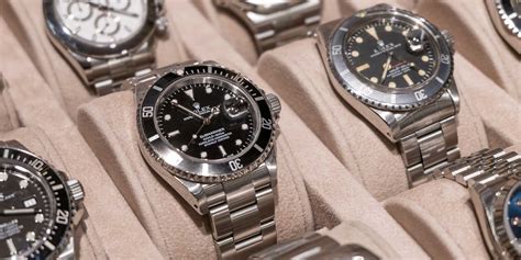 vendita rolex usati mantova|Max Orologi .